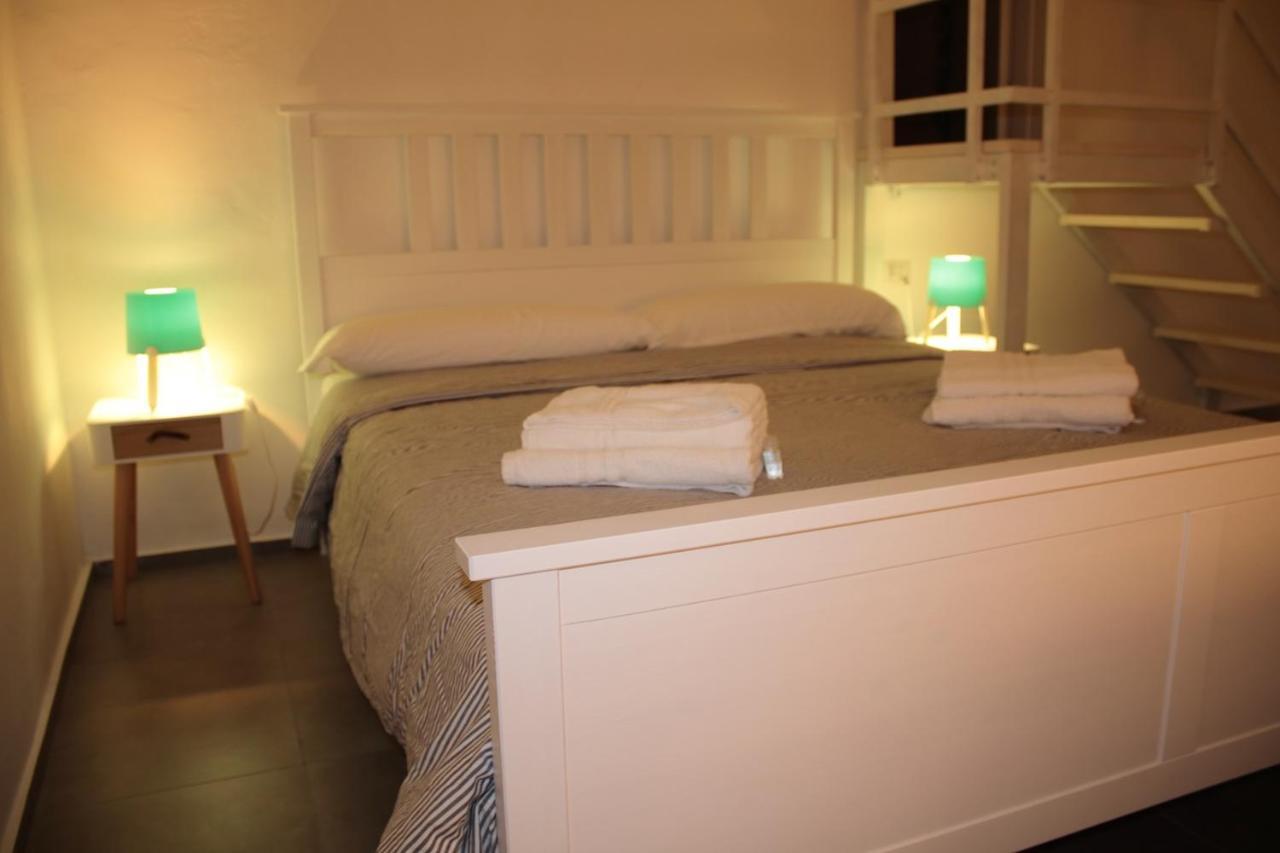 Terrazza Torrenuova Apartman Ragusa Kültér fotó
