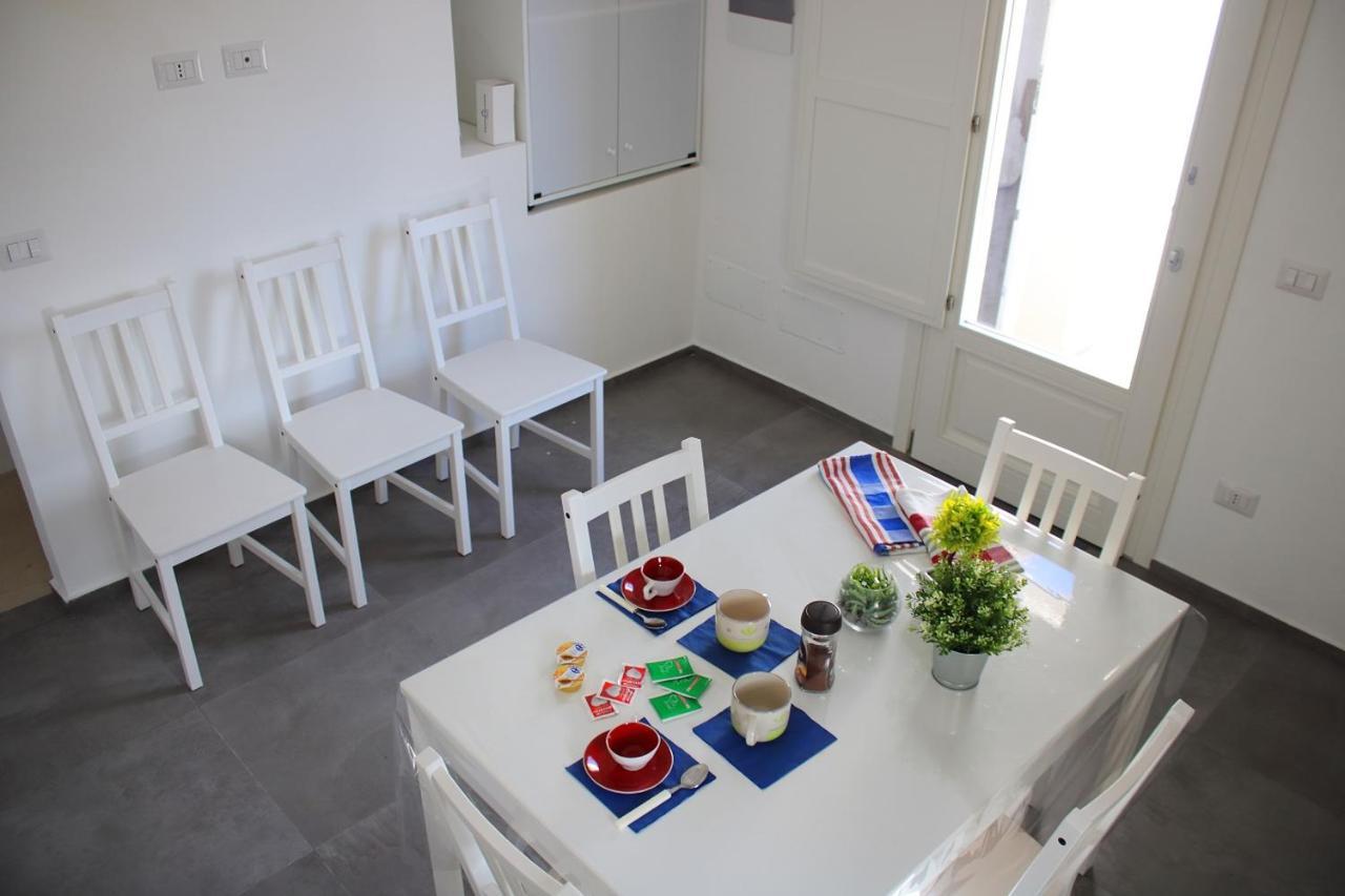 Terrazza Torrenuova Apartman Ragusa Kültér fotó