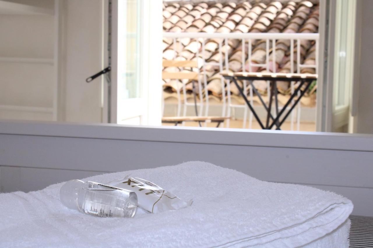 Terrazza Torrenuova Apartman Ragusa Kültér fotó