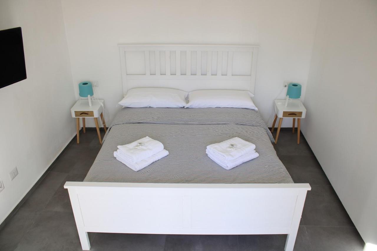 Terrazza Torrenuova Apartman Ragusa Kültér fotó