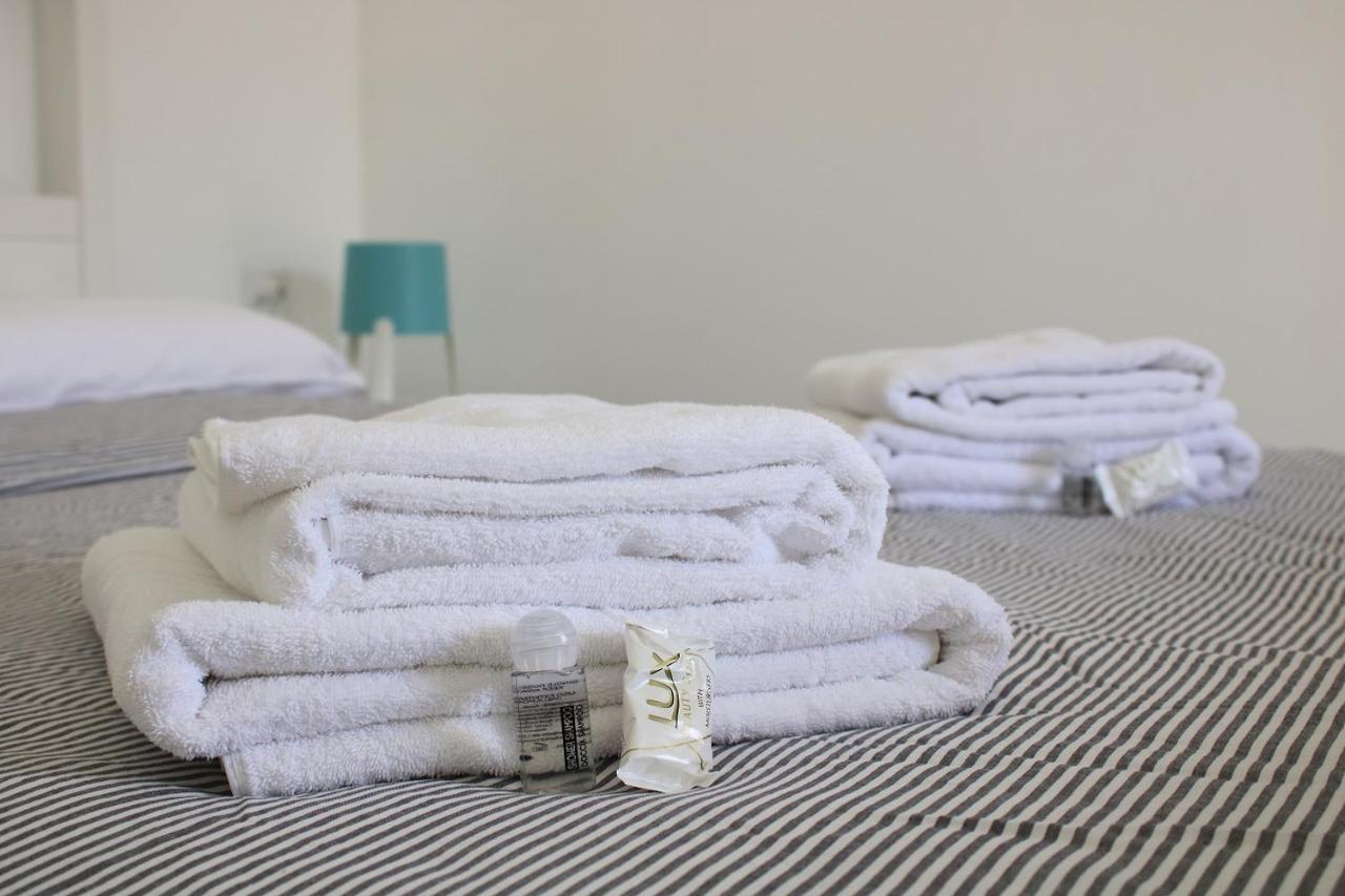 Terrazza Torrenuova Apartman Ragusa Kültér fotó