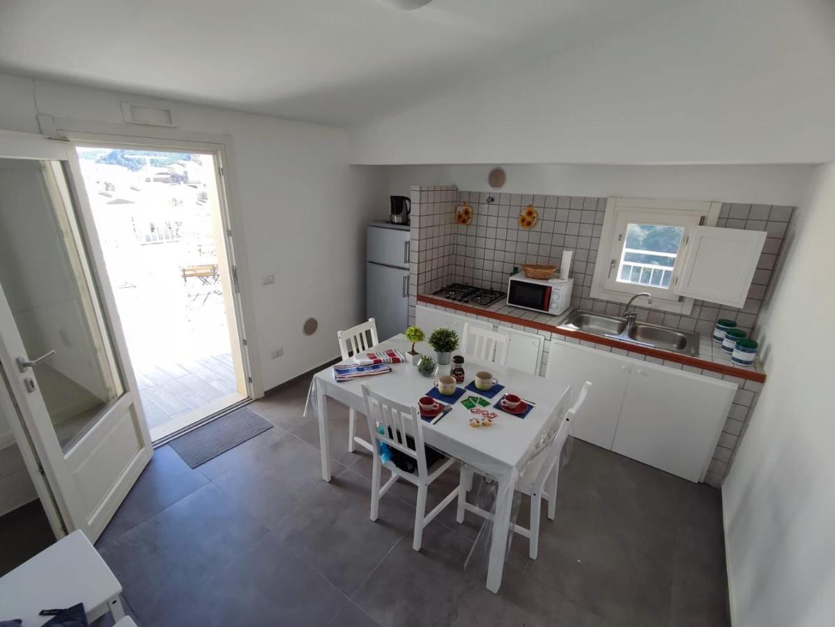 Terrazza Torrenuova Apartman Ragusa Kültér fotó